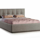 Кровать Nuvola Sabina Bravo 28 (с подъемным механизмом) 120х190