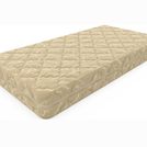 Матрас DreamLine Paradise Massage TFK 200х220