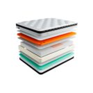 Матрас Mr.Mattress Touch L 60х120