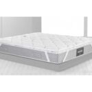 Наматрасник MagniFlex MagniProtect 90х200