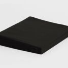 Простыня German Grass Diamond Black Grass 260х280
