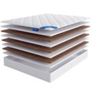 Матрас LineaFlex DONATA 160х200