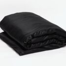 Пододеяльник German Grass Diamond Black Grass 150х200