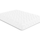 Матрас Comfort Line Medium Memory-Life S1000 70х190