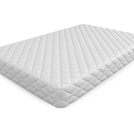 Матрас Mr.Mattress Foxton 100х186