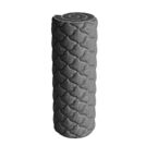 Матрас BeautyRoll Roll Foam Hard 14 Massage Latex Lux 60х120