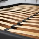 Кровать Димакс Риос Сапфир с подъемным механизмом 90х190