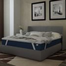 Топпер Kant S3 уцененный 120х200