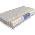 Матрас Mr.Mattress Fito 200х200
