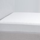 Наматрасник Kamasana ESTEL (до 30 см) 120х200
