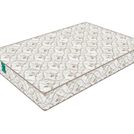 Матрас Sleeptek Perfect FoamCocos Mix 70х180