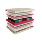 Матрас Mr.Mattress Ruthin 160х195
