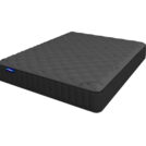 Матрас Beautyson Sense Medium Lux S600 mini 70х140