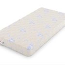 Матрас Denwir BABY SPRING HARD 12 90х200