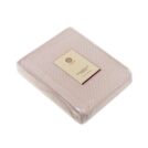 Плед Luxberry BOUCLE пломбир 200х220