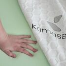 Матрас Kamasana MARIPOSA 120х200