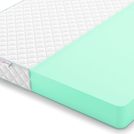 Матрас Denwir SIMPL FOAM 18 120х195