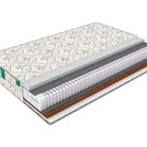 Матрас Sleeptek Perfect Strutto FoamStrong 200х190