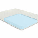 Матрас Comfort Line Roll Classic Slim 200х190