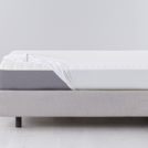 Наматрасник Kamasana ESTEL (до 30 см) 120х200
