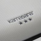 Матрас Kamasana ALBIR 120х200