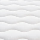 Матрас Beautyson Sense Fiber Lux S600 200х190