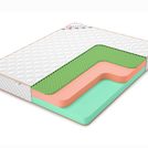 Матрас Denwir TOP FOAM ECO RELAX 23 120х175