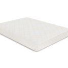 Матрас Comfort Line Cocos Eco Roll Soft 70х190