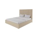 Кровать Димакс Испаньола Крем 120х200
