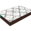 Матрас Sleeptek Duplex FoamStrong Cocos 180х200