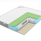 Матрас Denwir BEST FOAM SOFT S1000 70х195