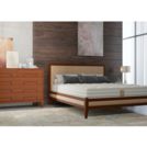 Матрас DreamLine King Tradition Coal DS 160х190