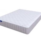 Матрас Beautyson Promo Lux 10 160х200