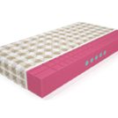 Матрас Mr.Mattress ProLive 60х190
