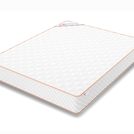 Матрас Denwir TOP ECO BALANCE RELAX 24 60х110