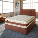 Матрас Mr.Mattress Tring L 120х186