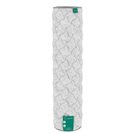 Матрас Sleeptek Roll LatexFoam 20 160х200