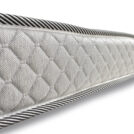 Матрас Димакс Онли Квант 200х200