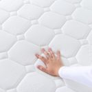 Матрас Kamasana RELAX COMFORT 140х200
