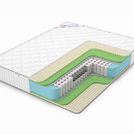 Матрас Denwir CLASSIC MIX FOAM SOFT TFK 90х200