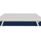 Топпер Kant Nano S3 180х190