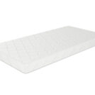 Матрас Димакс Комета 60х140