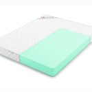 Матрас Denwir SIMPL FOAM 18 120х195