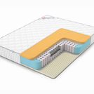 Матрас Denwir CLASSIC MEMO SOFT PLUS TFK 90х120