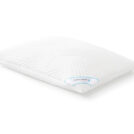 Подушка Tempur Comfort Medium 50х70