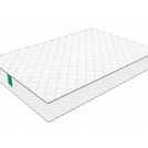 Матрас Sleeptek PremierBIG FoamCocos Lite 180х190
