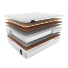 Матрас Materlux Ambra Multi 60х120