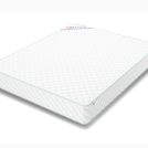 Матрас Denwir SIMPL BALANCE RELAX PLUS 21 60х150