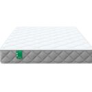 Матрас Sleeptek MAX Roll 12 120х190