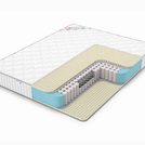 Матрас Denwir CLASSIC SOFT TFK 140х195